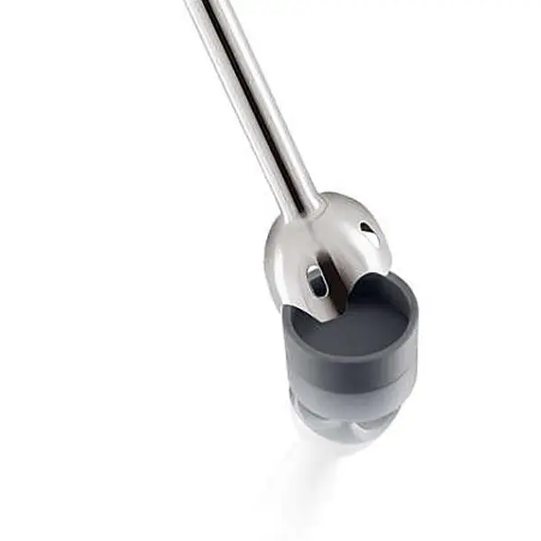 گوشت کوب برقی فیلیپس مدل HR1369 Philips Hand Mixer