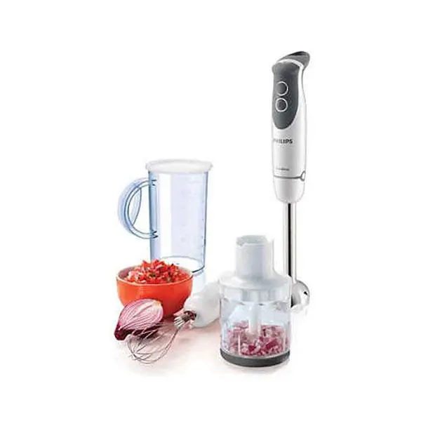 گوشت کوب برقی فیلیپس مدل HR1369 Philips Hand Mixer
