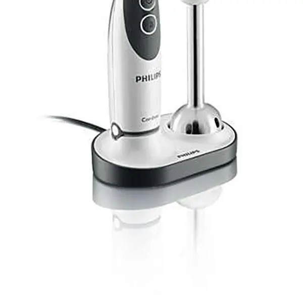 گوشت کوب برقی فیلیپس مدل HR1369 Philips Hand Mixer