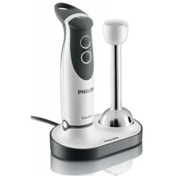 گوشت کوب برقی فیلیپس مدل HR1369 Philips Hand Mixer