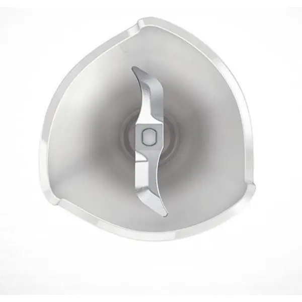 گوشت کوب برقی فیلیپس HR1600 سری Daily Collection Philips Hand Mixer