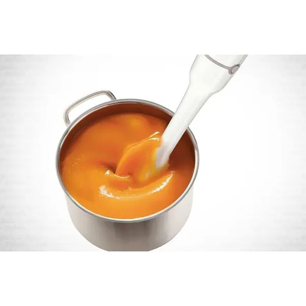گوشت کوب برقی فیلیپس HR1600 سری Daily Collection Philips Hand Mixer