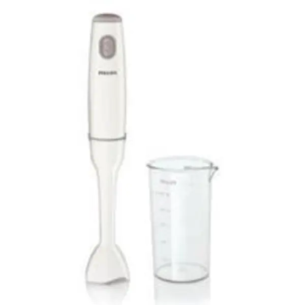 گوشت کوب برقی فیلیپس HR1600 سری Daily Collection Philips Hand Mixer