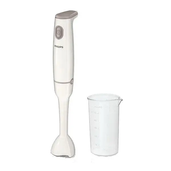 گوشت کوب برقی فیلیپس HR1600 سری Daily Collection Philips Hand Mixer