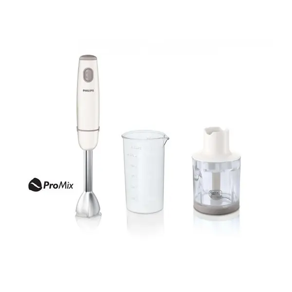 گوشت کوب برقی فیلیپس HR1605 سری Daily Collection Philips Hand Mixer