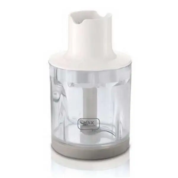گوشت کوب برقی فیلیپس HR1605 سری Daily Collection Philips Hand Mixer