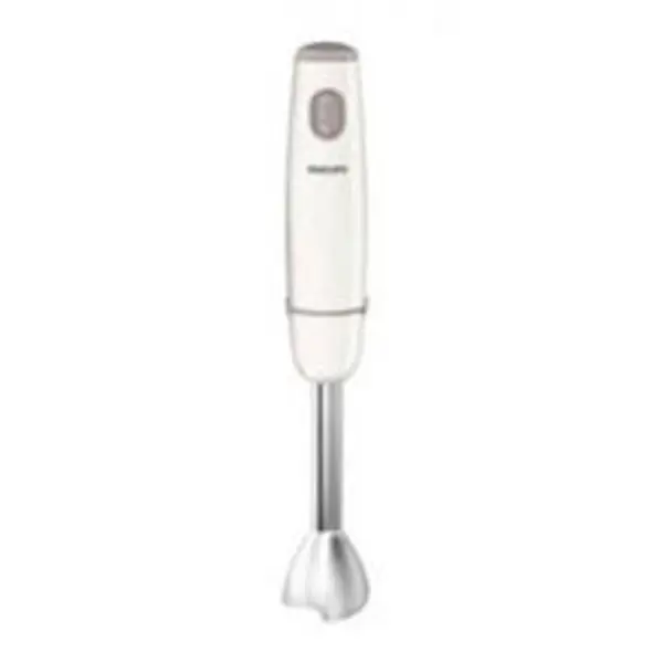 گوشت کوب برقی فیلیپس HR1605 سری Daily Collection Philips Hand Mixer