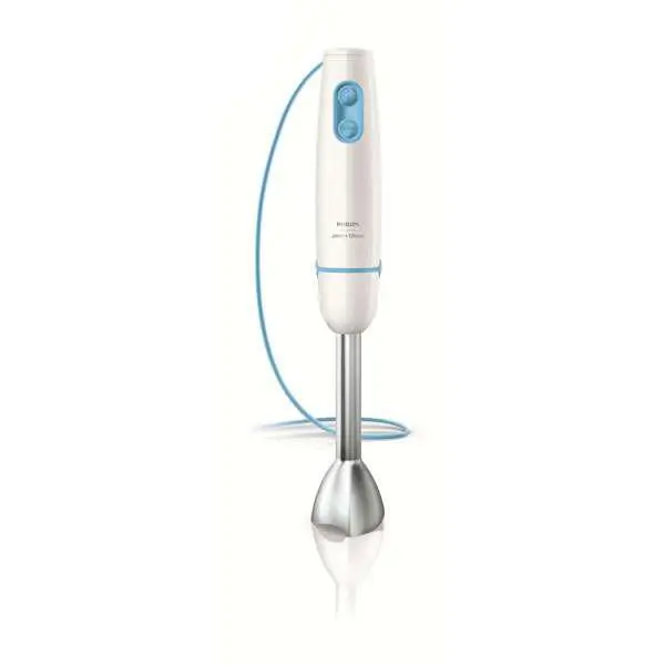 گوشت کوب برقی HR1680 فیلیپس