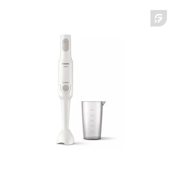 گوشت کوب برقی فیلیپس HR2531