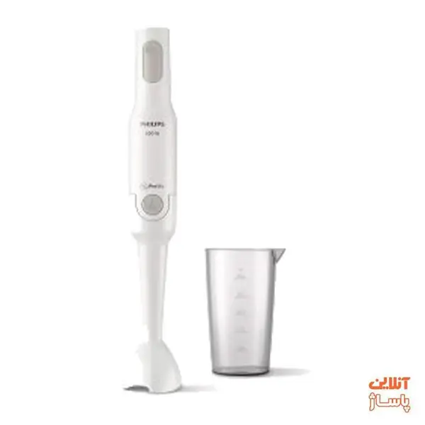 گوشت کوب برقی فیلیپس HR2531