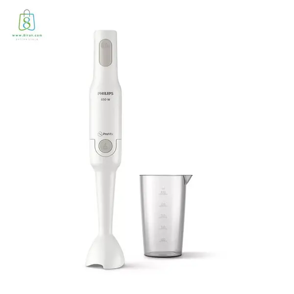 گوشت کوب برقی فیلیپس HR2531