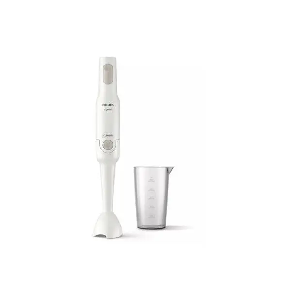 گوشت کوب برقی فیلیپس HR2531