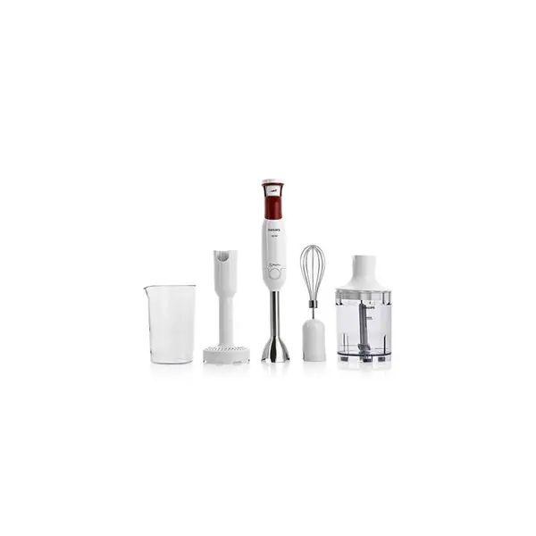 گوشت کوب برقی فیلیپس HR2645