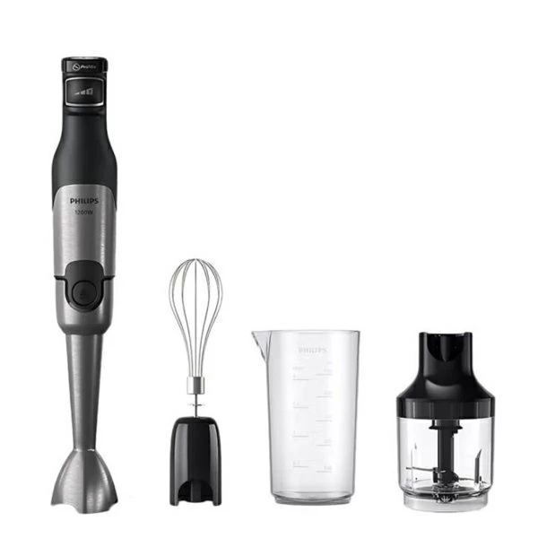 گوشتکوب برقی فیلیپس مدل HR2683