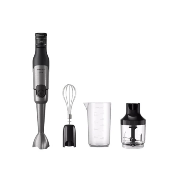 گوشتکوب برقی فیلیپس مدل HR2683
