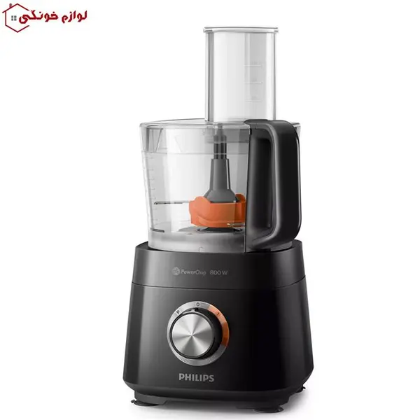 غذاساز فیلیپس مدل HR7510 - 3