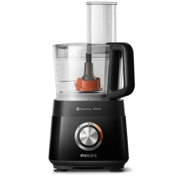 غذاساز فیلیپس مدل HR7510 - 6