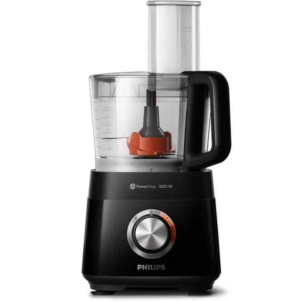 غذاساز فیلیپس مدل HR7510 - 5