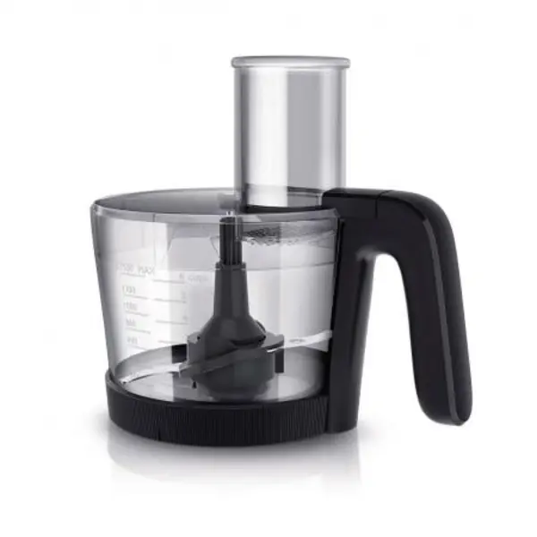 غذاساز فیلیپس مدل HR7769 Philips Food Processor - 5