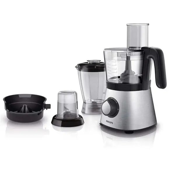 غذاساز فیلیپس مدل HR7769 Philips Food Processor - 6