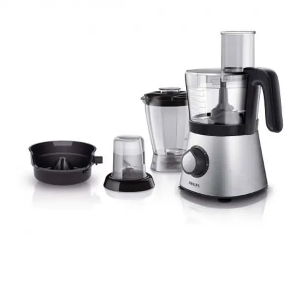 غذاساز فیلیپس مدل HR7769 Philips Food Processor - 3