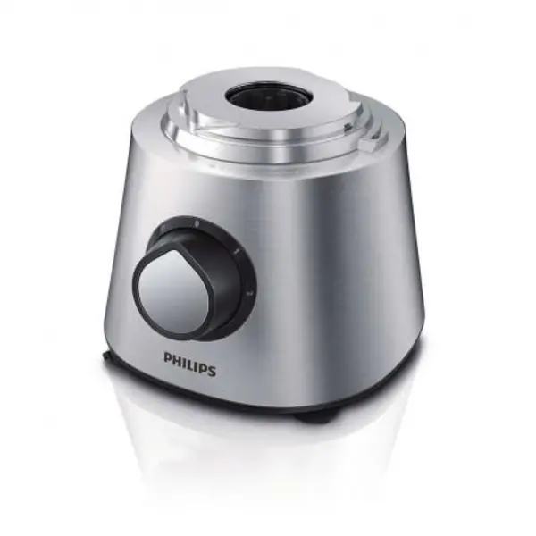 غذاساز فیلیپس مدل HR7769 Philips Food Processor - 4