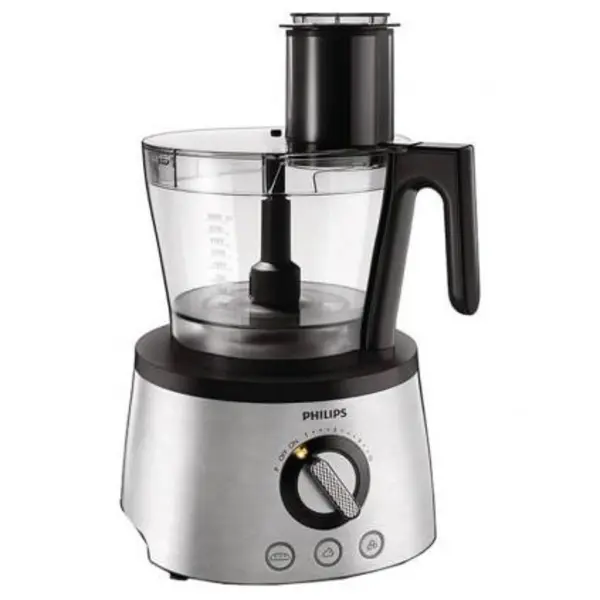 غذاساز فیلیپس HR7778 Philips