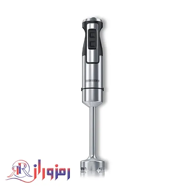 گوشت کوب تک کاره هنریچ مدل HSM 8610 - 3