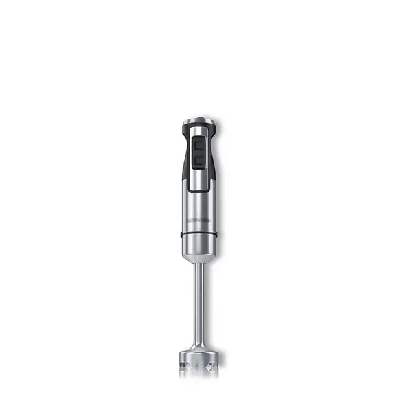 گوشت کوب تک کاره هنریچ مدل HSM 8610 - 5