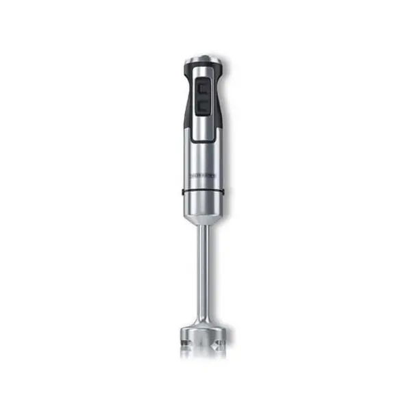 گوشت کوب تک کاره هنریچ مدل HSM 8610 - 2