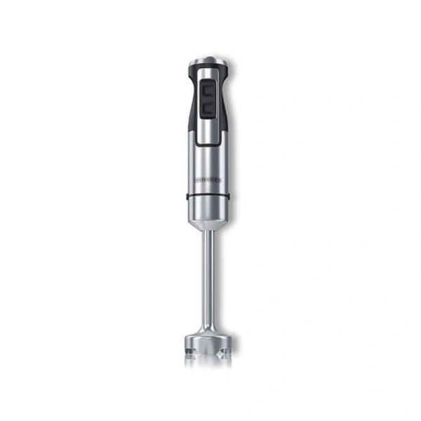 گوشت کوب تک کاره هنریچ مدل HSM 8610 - 4