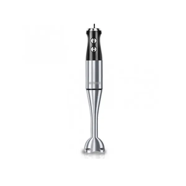 گوشت کوب برقی هنریچ مدل HSM 8612 - 4