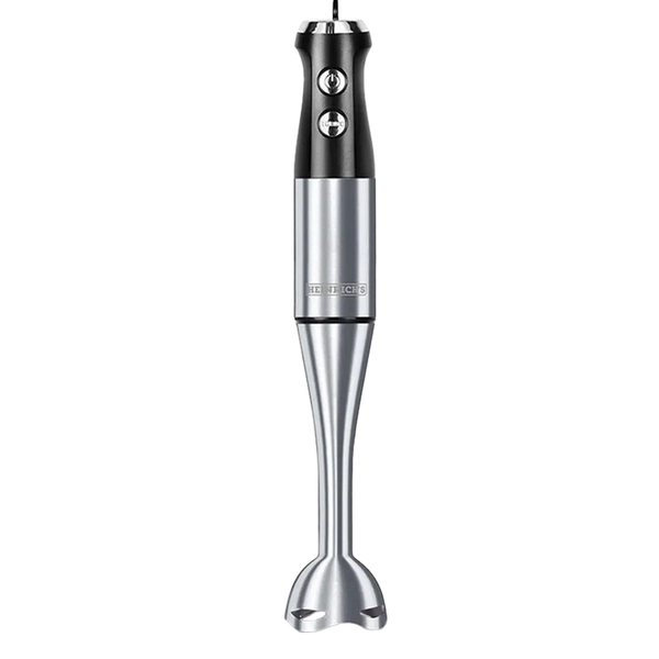 گوشت کوب برقی هنریچ مدل HSM 8612 - 3