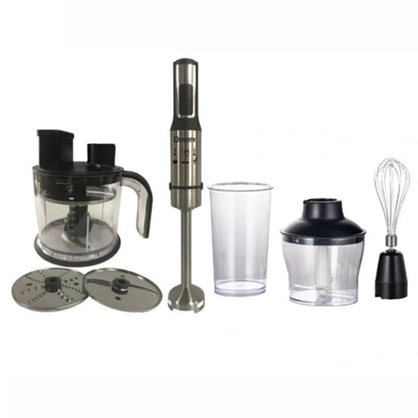 گوشت کوب و غذاساز دسینی مدل kd8080