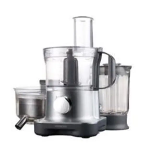 Kenwood FPM270 Food Processor