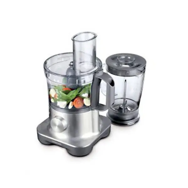 Kenwood FPM270 Food Processor - 2