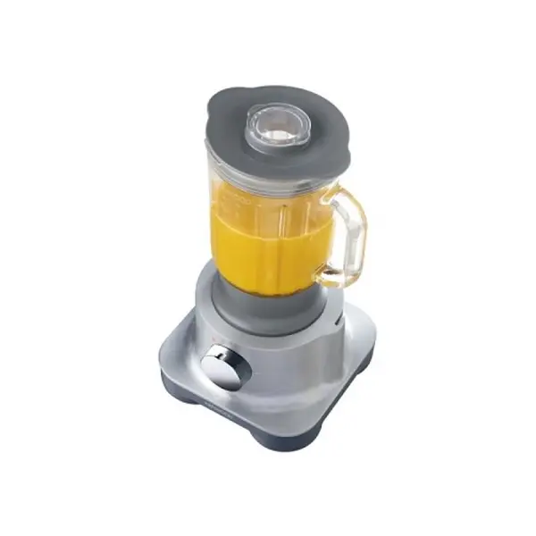 Kenwood FPM270 Food Processor - 5