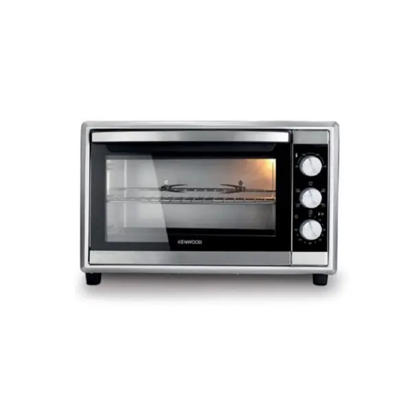 آون توستر کنوود مدل KENWOOD MOM45