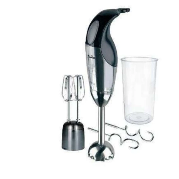 گوشتکوب برقی کاخلر ۳کاره مدل KH-105-S
