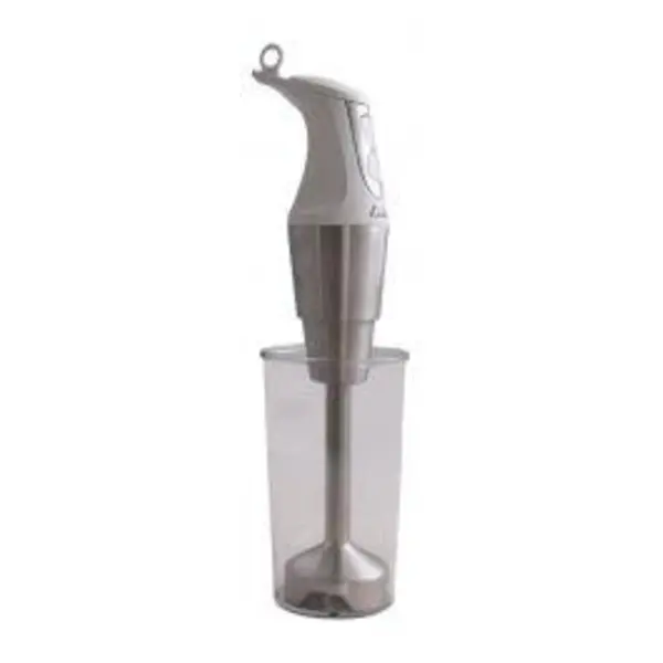 گوشت کوب برقی کاخلر مدل KH-106-w