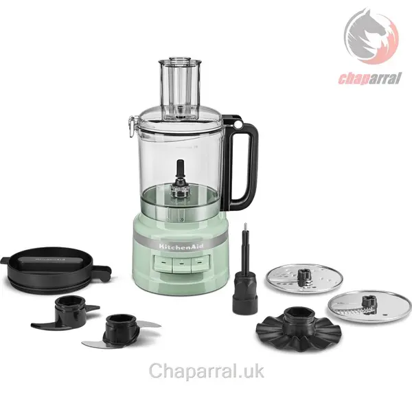 غذا ساز کیچن اید آمریکا KitchenAid 2,1L FOOD PROCESSOR 5KFP0921