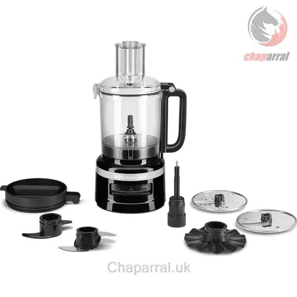غذا ساز کیچن اید آمریکا KitchenAid 2,1L FOOD PROCESSOR 5KFP0921