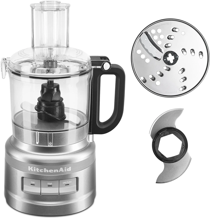 غذاساز کیچن اید KitchenAid KFP0718CU