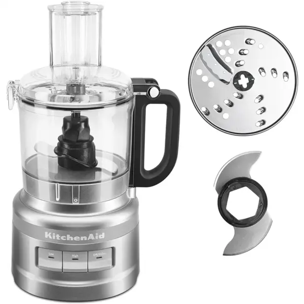 غذاساز کیچن اید KitchenAid KFP0718CU