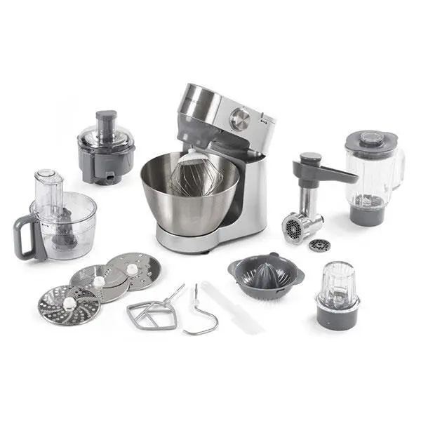 غذاساز کنوود KM287 Kenwood Food Processor - 3