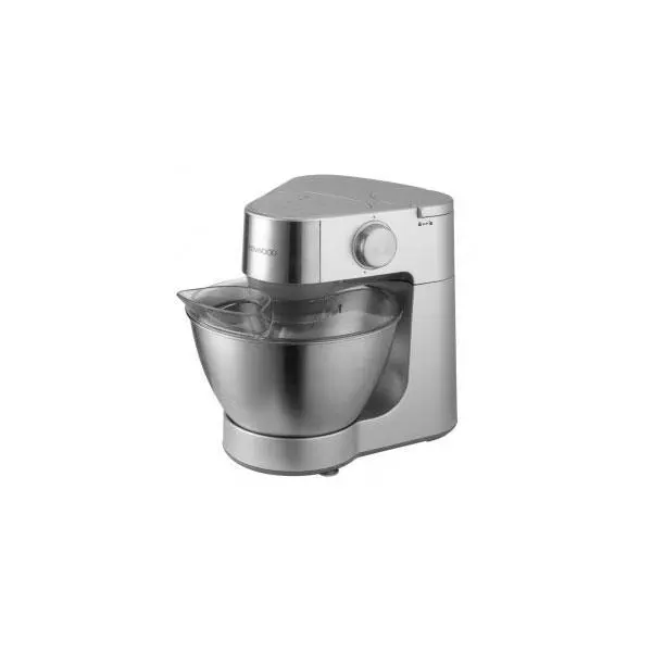 غذاساز کنوود KM287 Kenwood Food Processor - 2