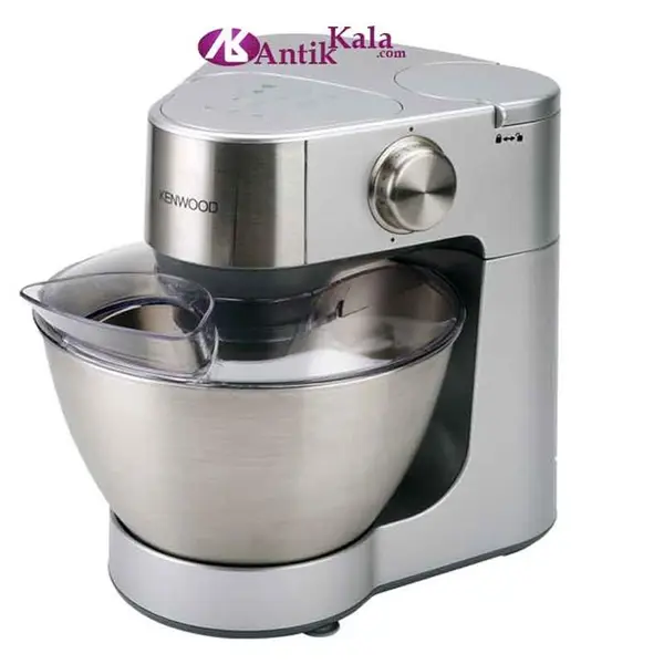 غذاساز کنوود KM287 Kenwood Food Processor - 6