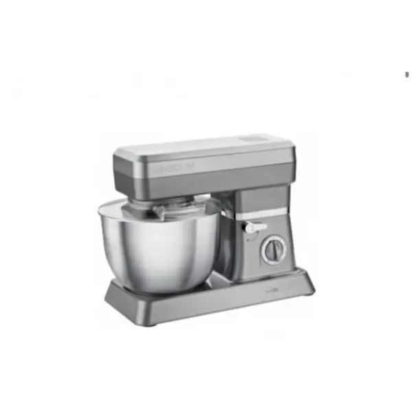 ماشین آشپزخانه کلترونیک مدل KM 3630 Clatronic Kitchen Machine