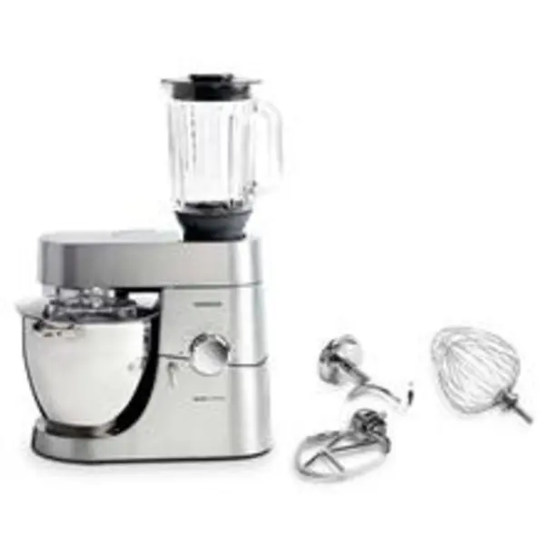 غذاساز کنوود KMM023 Kenwood