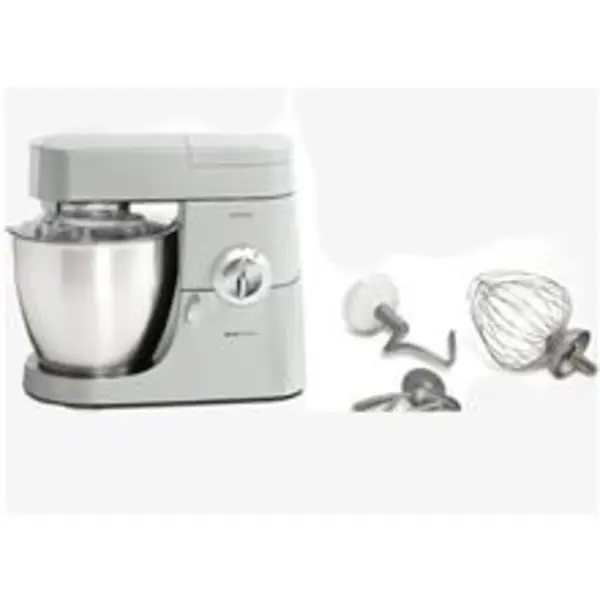 غذاساز کنوود KMM770 Kenwood - 4